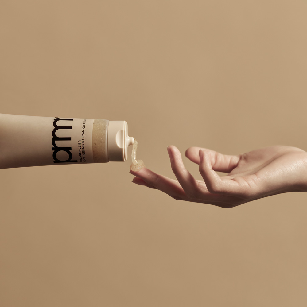 https://image.oliveyoung.co.kr/cfimages/cf-goods/uploads/images/thumbnails/10/0000/0018/A00000018511906ko.jpg?l=ko