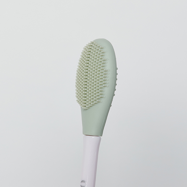 https://image.oliveyoung.co.kr/cfimages/cf-goods/uploads/images/thumbnails/10/0000/0018/A00000018516909ko.jpg?l=ko