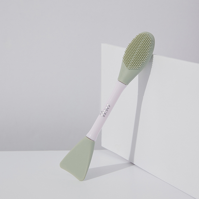 https://image.oliveyoung.co.kr/cfimages/cf-goods/uploads/images/thumbnails/10/0000/0018/A00000018516911ko.jpg?l=ko