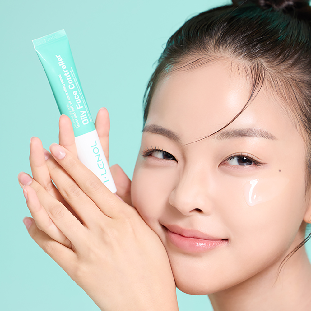 https://image.oliveyoung.co.kr/cfimages/cf-goods/uploads/images/thumbnails/10/0000/0018/A00000018517213ko.jpg?l=ko
