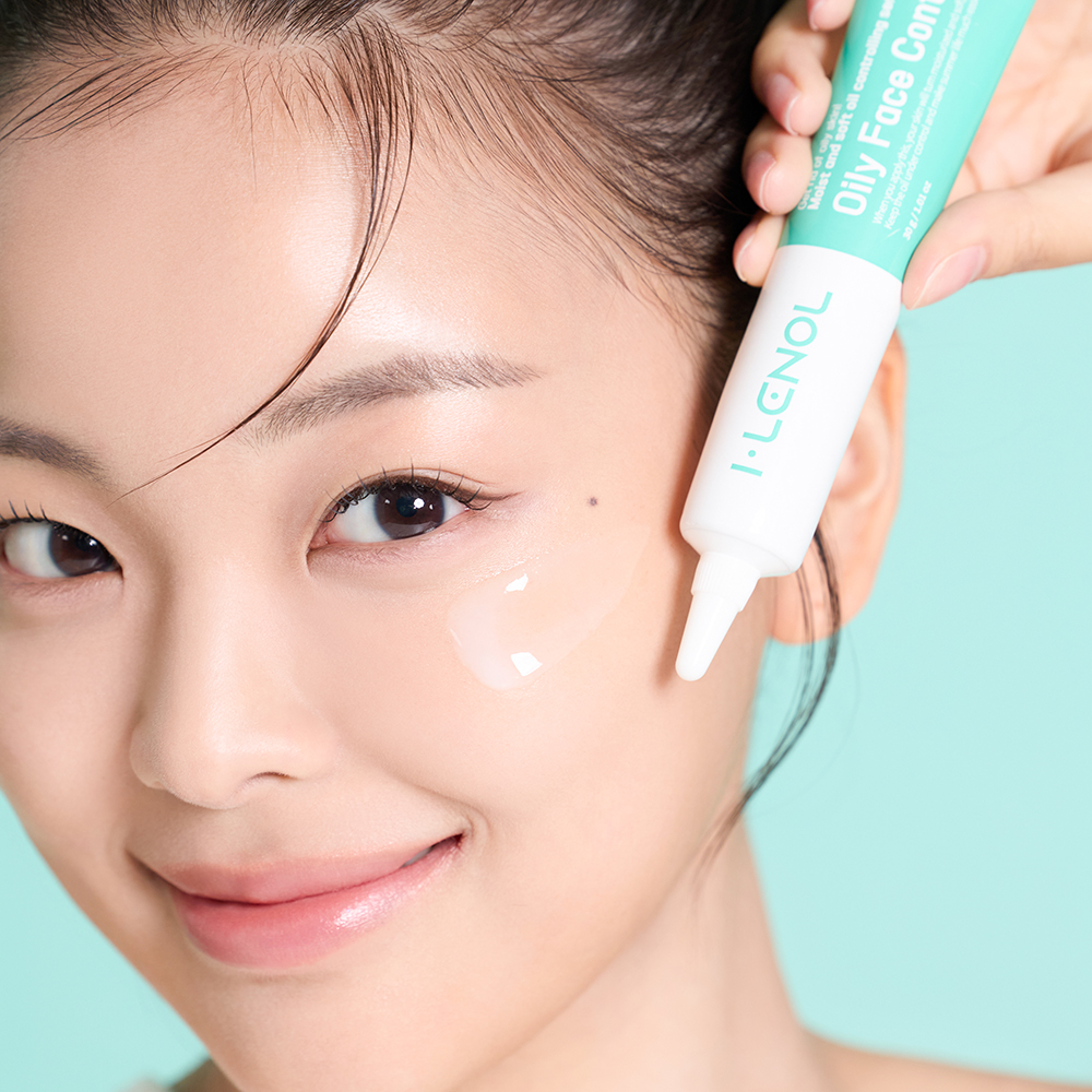 https://image.oliveyoung.co.kr/cfimages/cf-goods/uploads/images/thumbnails/10/0000/0018/A00000018517215ko.jpg?l=ko