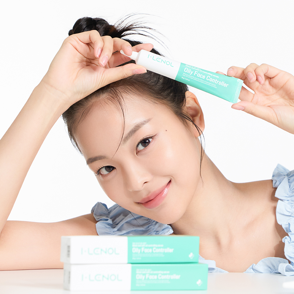 https://image.oliveyoung.co.kr/cfimages/cf-goods/uploads/images/thumbnails/10/0000/0018/A00000018517217ko.jpg?l=ko