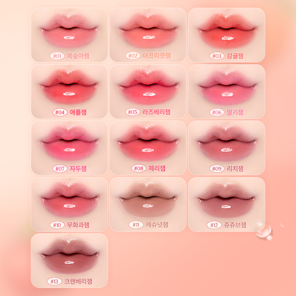 https://image.oliveyoung.co.kr/cfimages/cf-goods/uploads/images/thumbnails/10/0000/0018/A00000018525519ko.jpg?l=ko