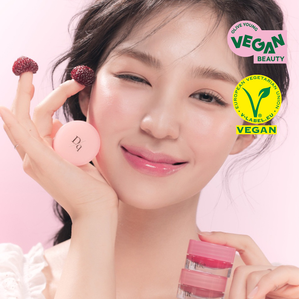 https://image.oliveyoung.co.kr/cfimages/cf-goods/uploads/images/thumbnails/10/0000/0018/A00000018525520ko.jpg?l=ko