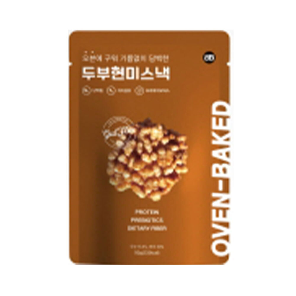 https://image.oliveyoung.co.kr/cfimages/cf-goods/uploads/images/thumbnails/10/0000/0018/A00000018527705ko.jpg?l=ko