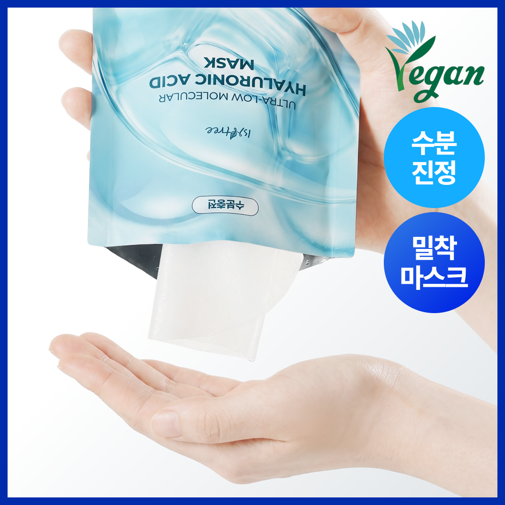 https://image.oliveyoung.co.kr/cfimages/cf-goods/uploads/images/thumbnails/10/0000/0018/A00000018527815ko.png?l=ko