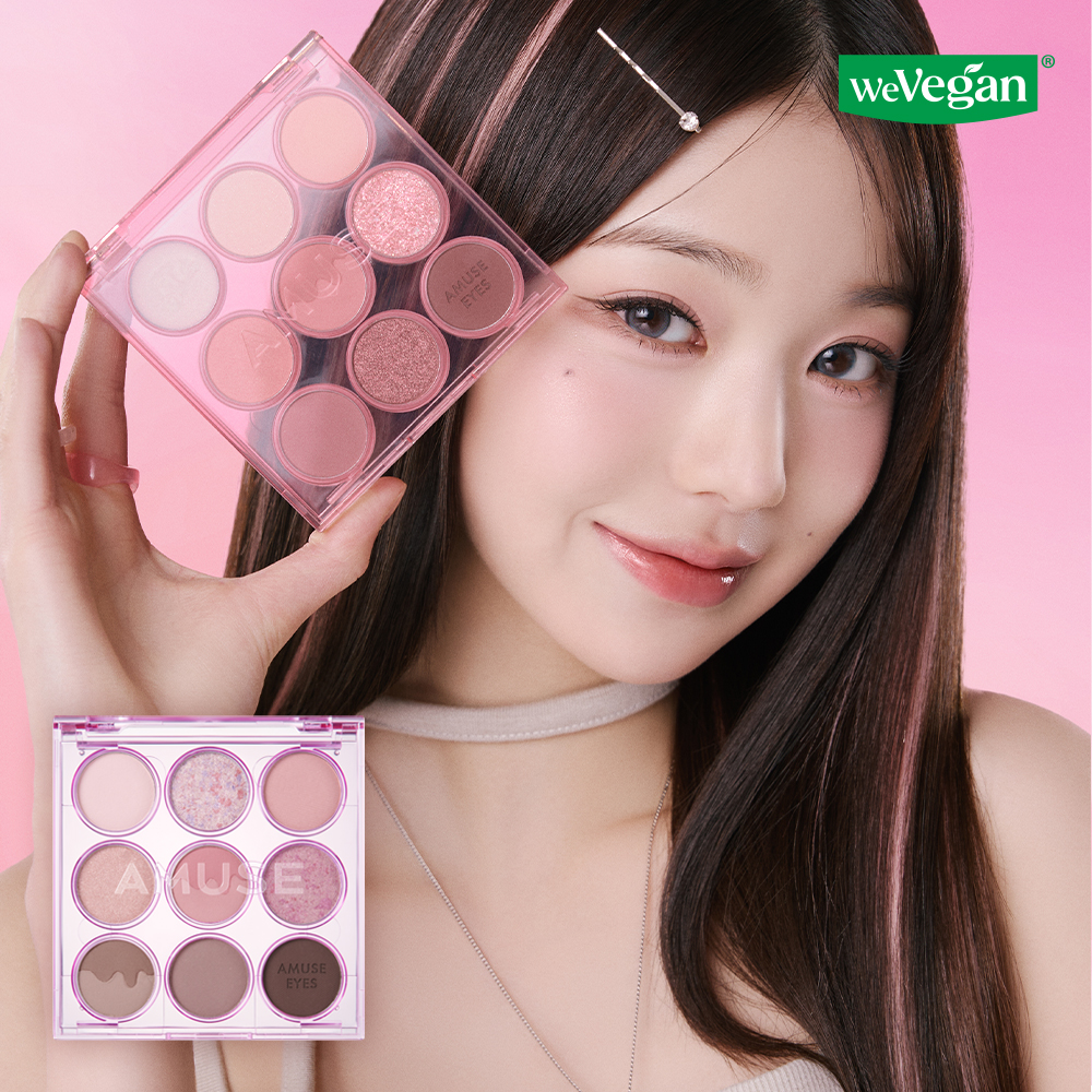 https://image.oliveyoung.co.kr/cfimages/cf-goods/uploads/images/thumbnails/10/0000/0018/A00000018533632ko.jpg?l=ko