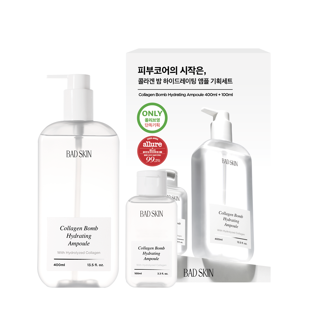 https://image.oliveyoung.co.kr/cfimages/cf-goods/uploads/images/thumbnails/10/0000/0018/A00000018536611ko.png?l=ko