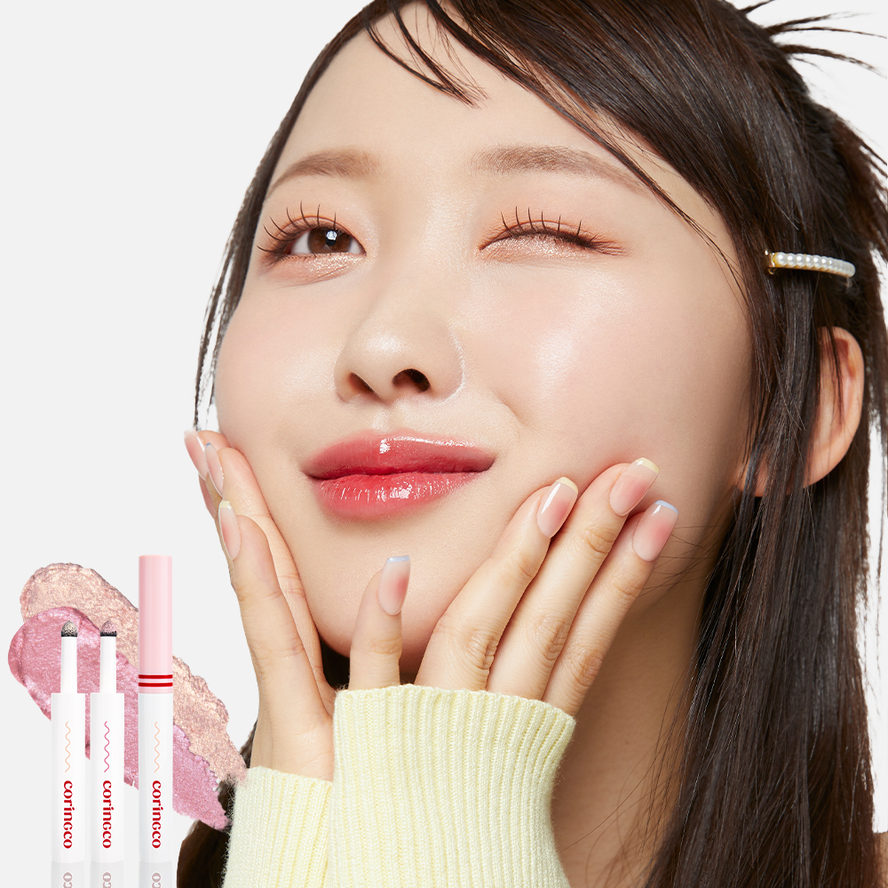 https://image.oliveyoung.co.kr/cfimages/cf-goods/uploads/images/thumbnails/10/0000/0018/A00000018542504ko.jpg?l=ko