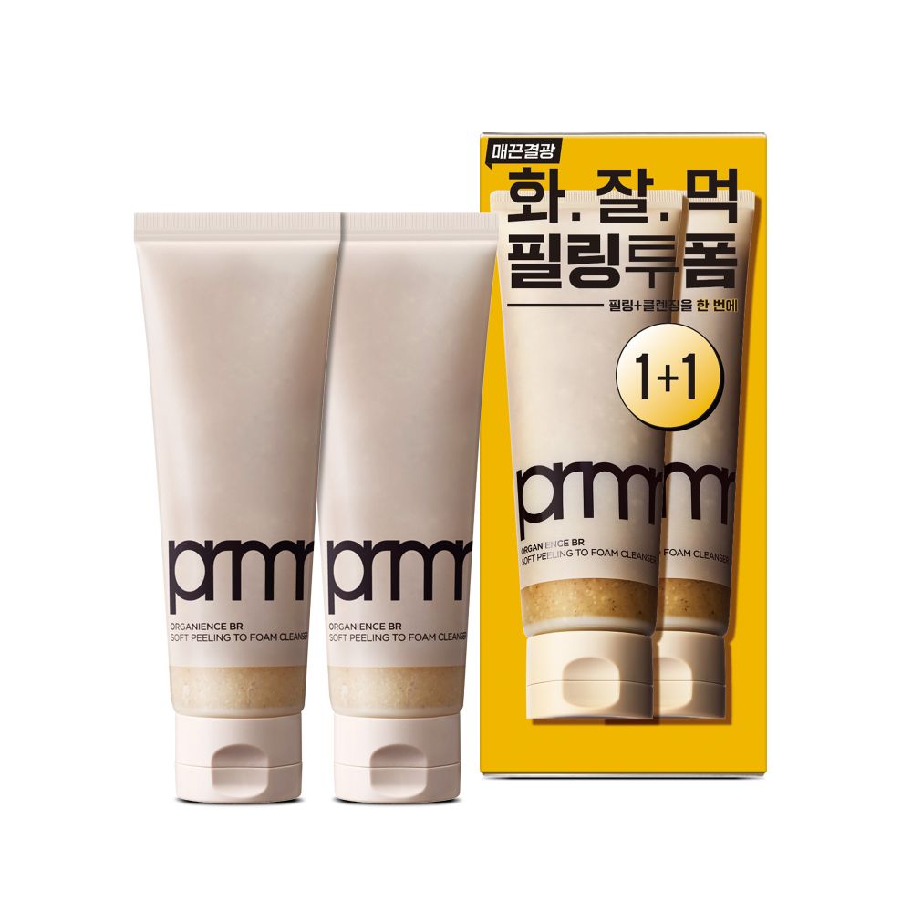 https://image.oliveyoung.co.kr/cfimages/cf-goods/uploads/images/thumbnails/10/0000/0018/A00000018542935ko.jpg?l=ko