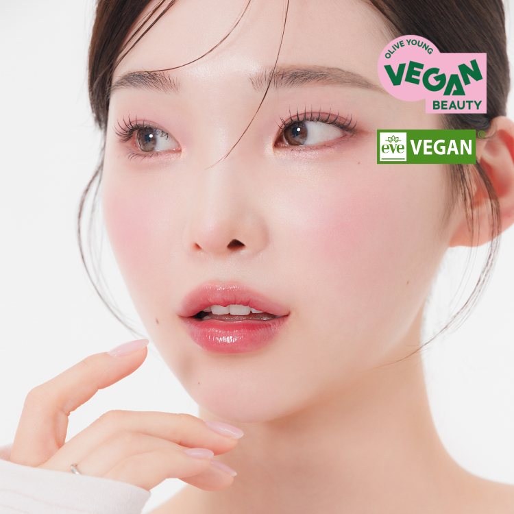 https://image.oliveyoung.co.kr/cfimages/cf-goods/uploads/images/thumbnails/10/0000/0018/A00000018546529ko.png?l=ko