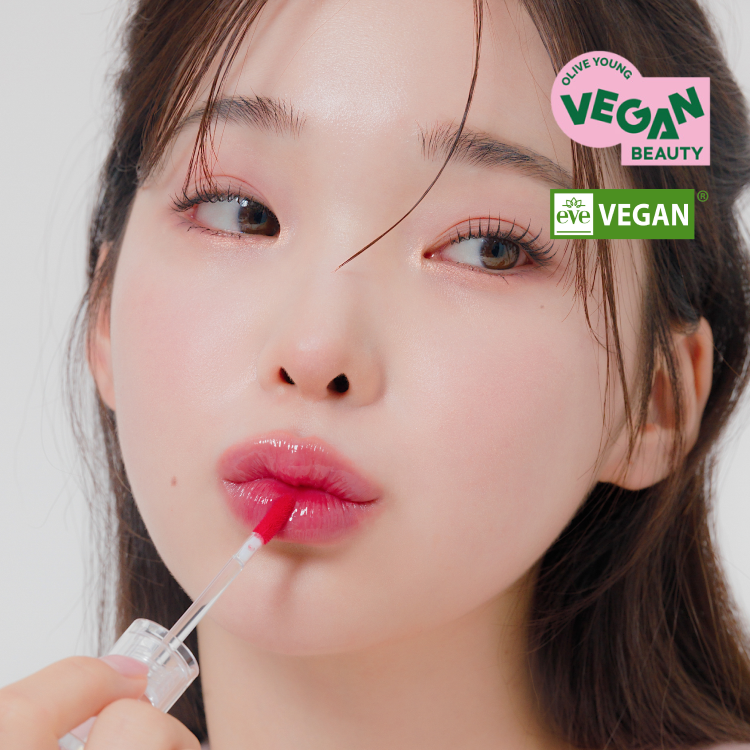 https://image.oliveyoung.co.kr/cfimages/cf-goods/uploads/images/thumbnails/10/0000/0018/A00000018546530ko.png?l=ko