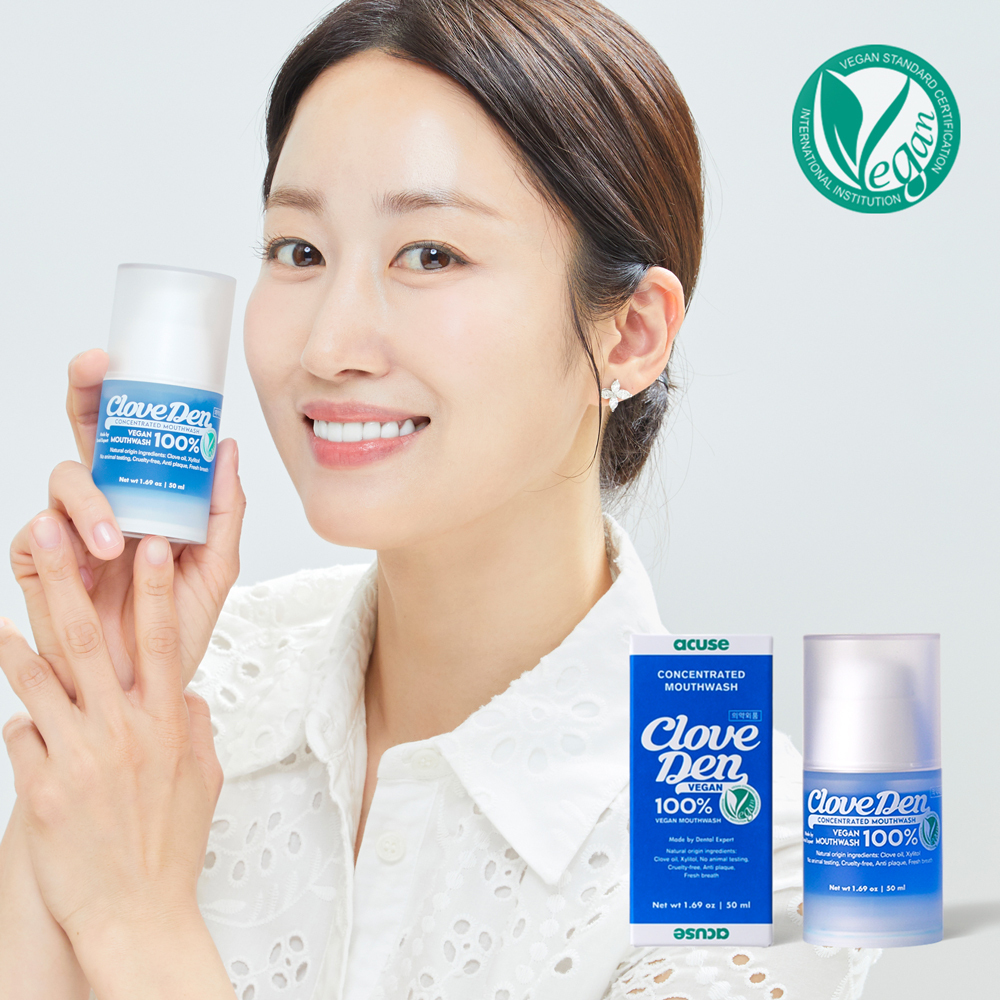 https://image.oliveyoung.co.kr/cfimages/cf-goods/uploads/images/thumbnails/10/0000/0018/A00000018567630ko.jpg?l=ko