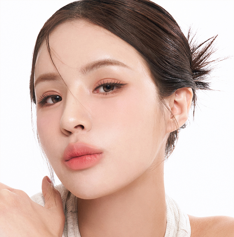 https://image.oliveyoung.co.kr/cfimages/cf-goods/uploads/images/thumbnails/10/0000/0018/A00000018579701ko.jpg?l=ko