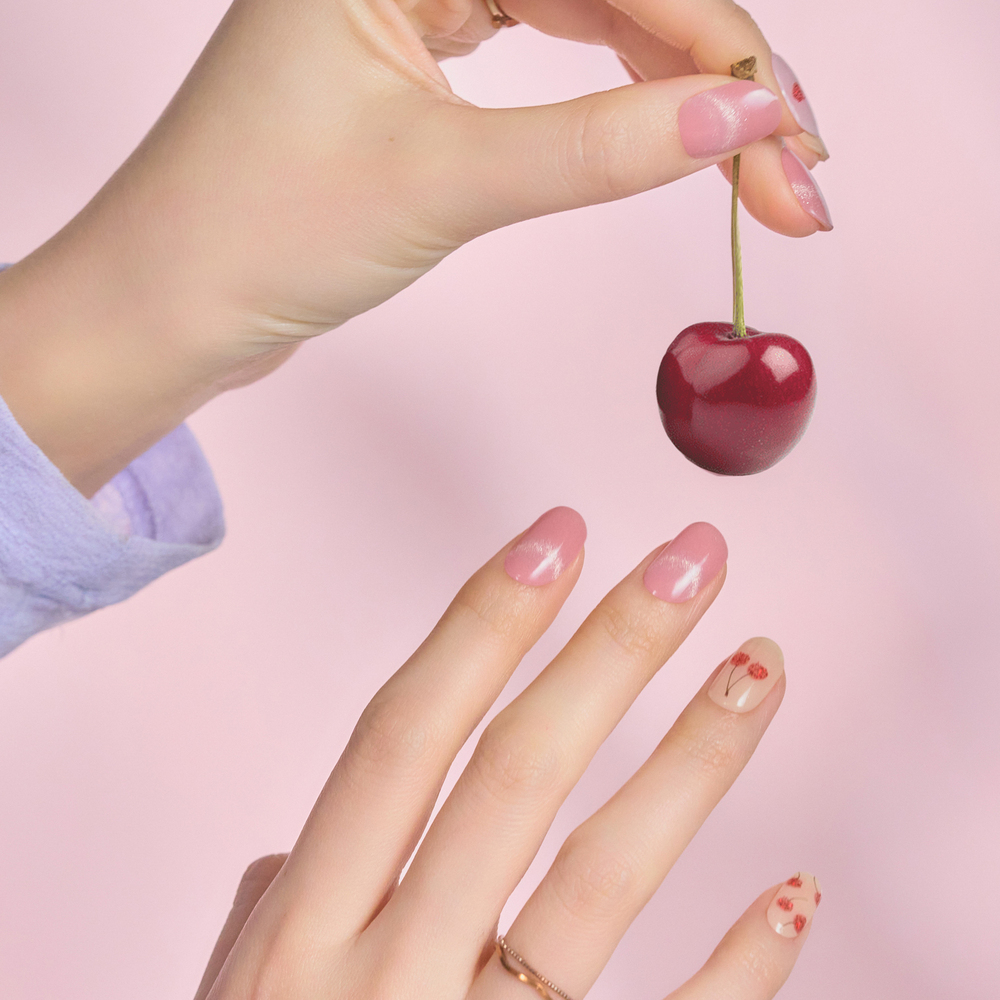 https://image.oliveyoung.co.kr/cfimages/cf-goods/uploads/images/thumbnails/10/0000/0018/A00000018582341ko.jpeg?l=ko