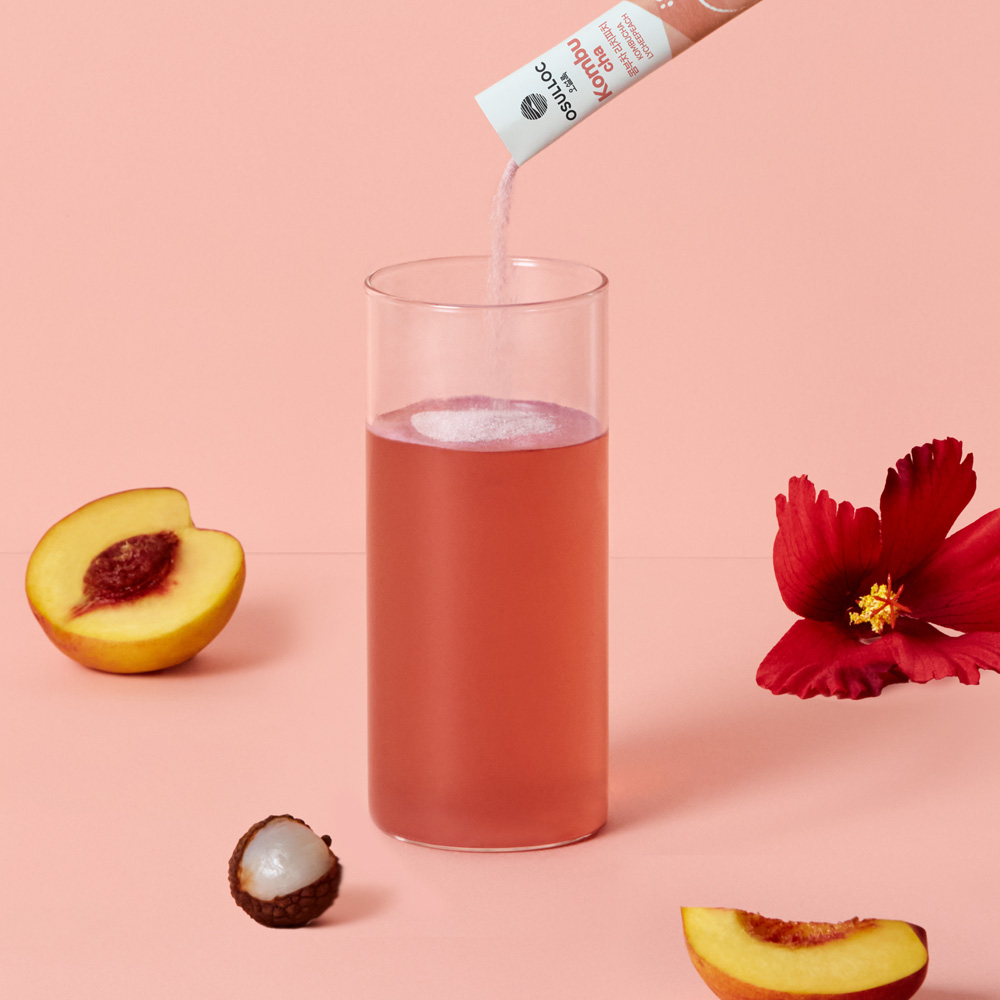 https://image.oliveyoung.co.kr/cfimages/cf-goods/uploads/images/thumbnails/10/0000/0018/A00000018590911ko.jpg?l=ko