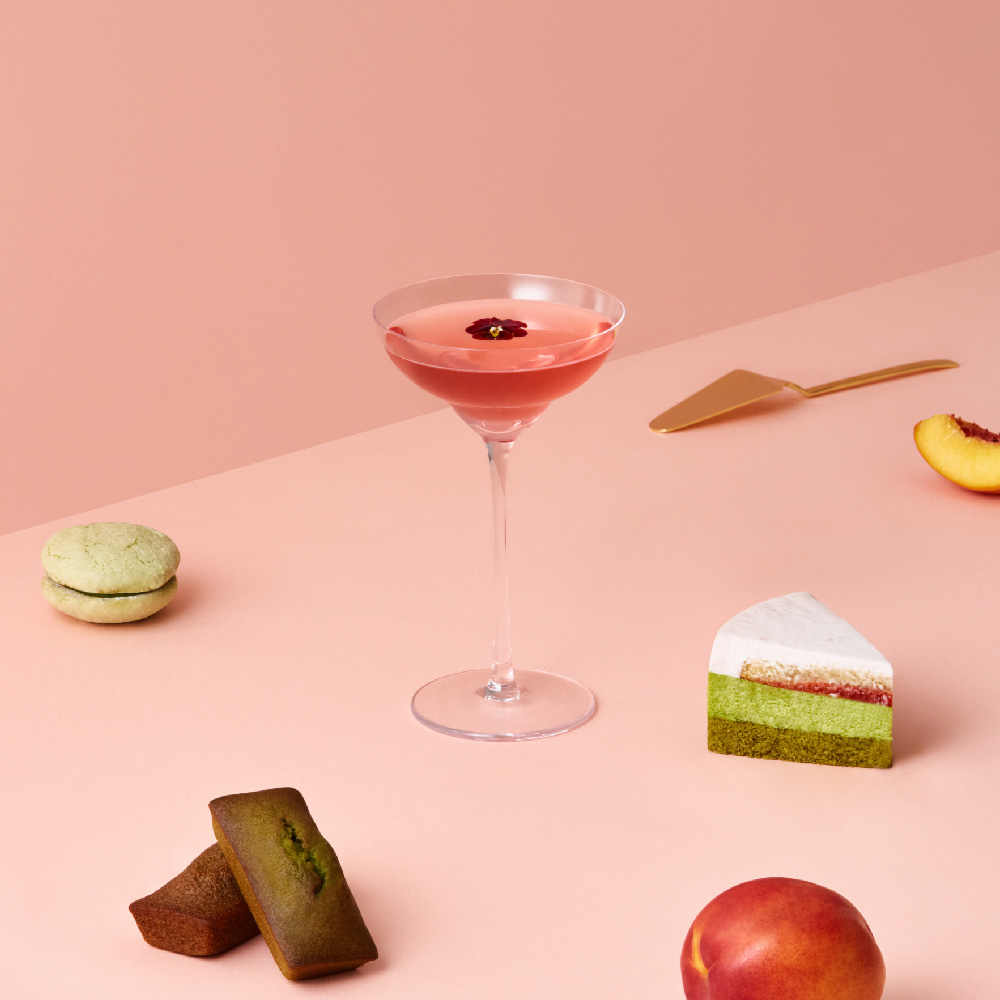 https://image.oliveyoung.co.kr/cfimages/cf-goods/uploads/images/thumbnails/10/0000/0018/A00000018590912ko.jpg?l=ko
