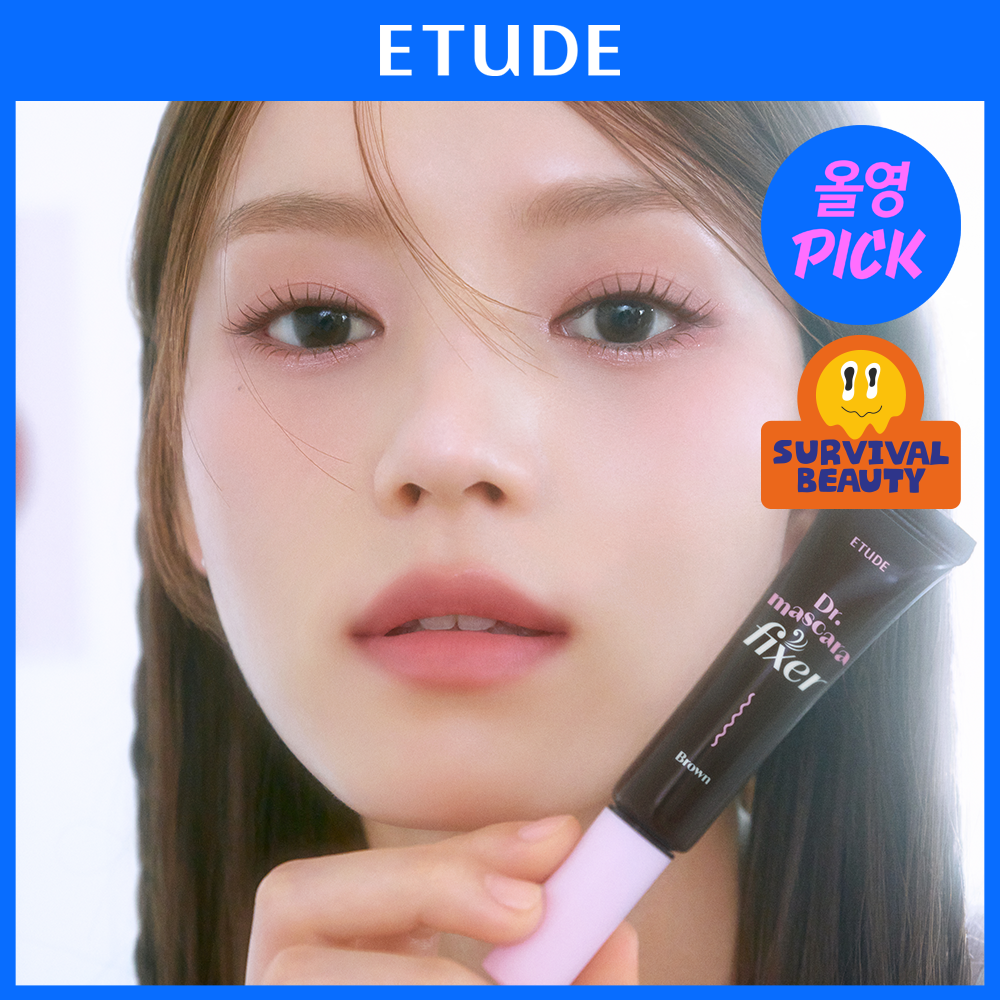 https://image.oliveyoung.co.kr/cfimages/cf-goods/uploads/images/thumbnails/10/0000/0018/A00000018592516ko.png?l=ko