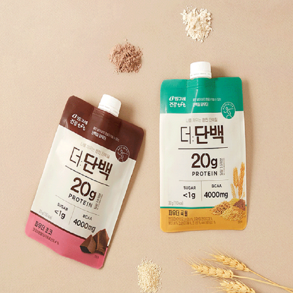 https://image.oliveyoung.co.kr/cfimages/cf-goods/uploads/images/thumbnails/10/0000/0018/A00000018603523ko.png?l=ko