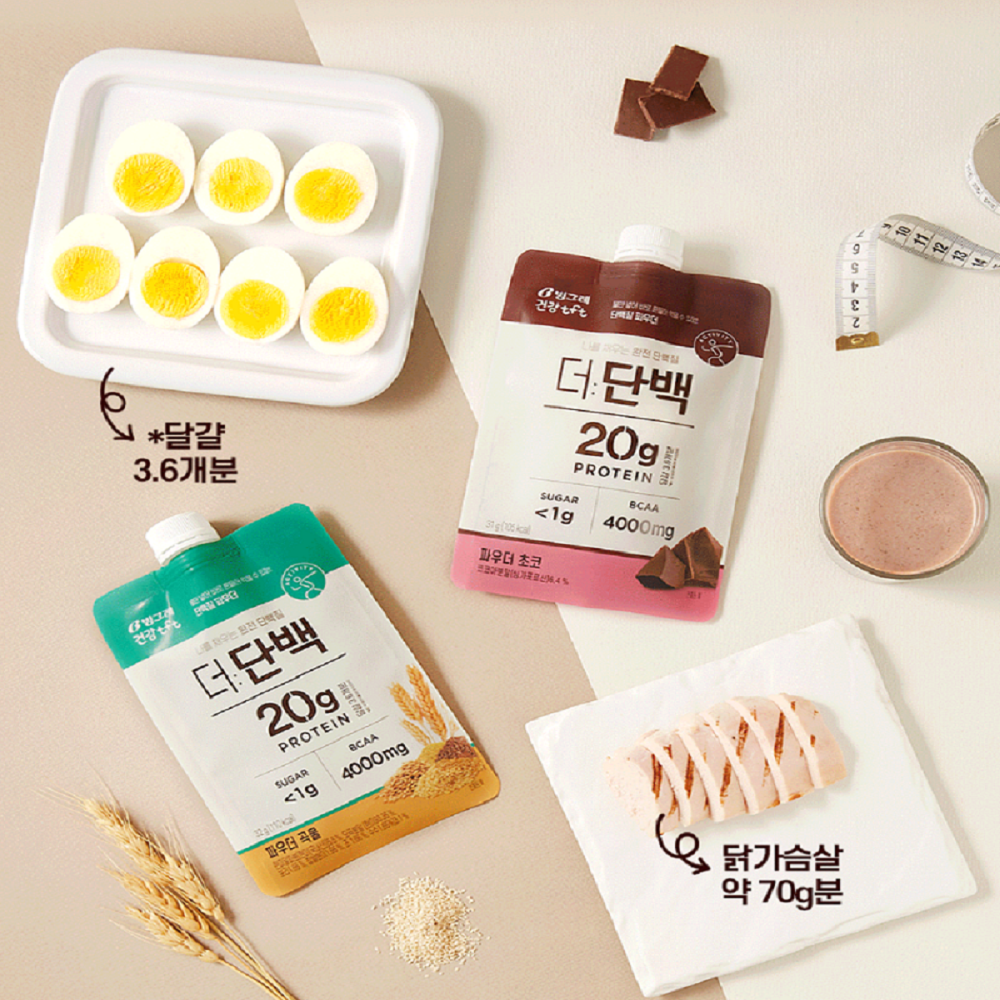 https://image.oliveyoung.co.kr/cfimages/cf-goods/uploads/images/thumbnails/10/0000/0018/A00000018603524ko.png?l=ko
