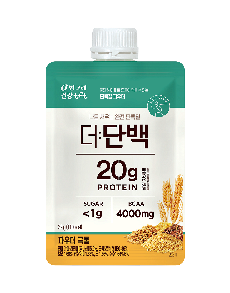 https://image.oliveyoung.co.kr/cfimages/cf-goods/uploads/images/thumbnails/10/0000/0018/A00000018603526ko.png?l=ko