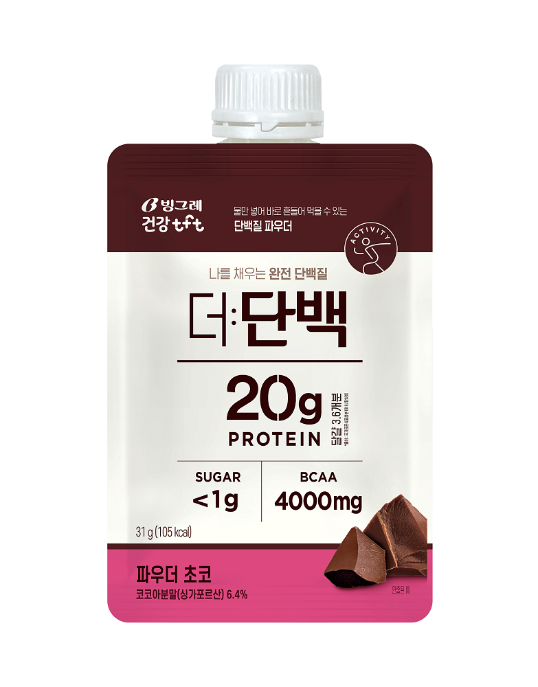 https://image.oliveyoung.co.kr/cfimages/cf-goods/uploads/images/thumbnails/10/0000/0018/A00000018603527ko.png?l=ko