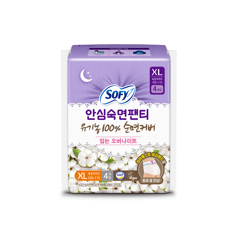 https://image.oliveyoung.co.kr/cfimages/cf-goods/uploads/images/thumbnails/10/0000/0018/A00000018603812ko.png?l=ko