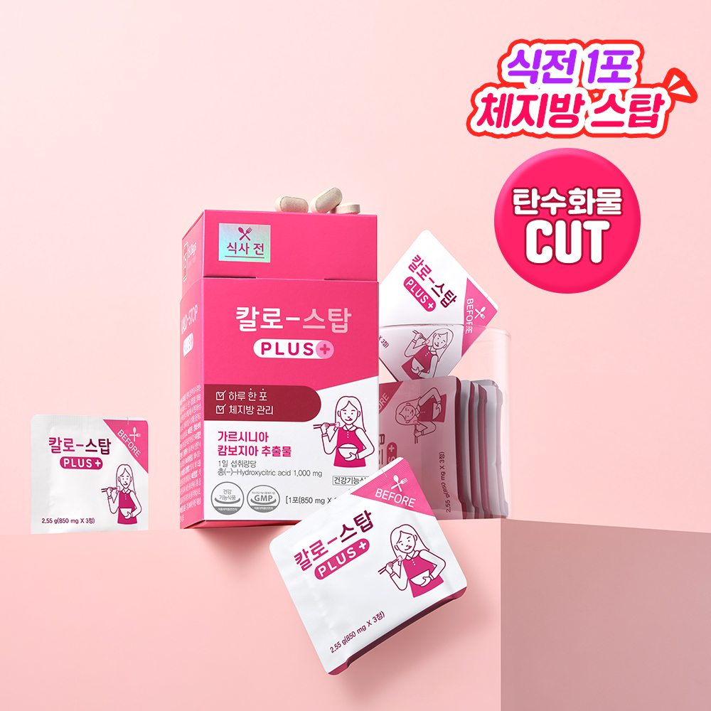 https://image.oliveyoung.co.kr/cfimages/cf-goods/uploads/images/thumbnails/10/0000/0018/A00000018622888ko.jpg?l=ko