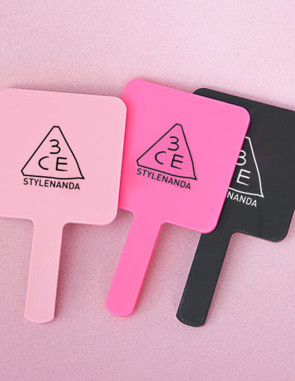 https://image.oliveyoung.co.kr/cfimages/cf-goods/uploads/images/thumbnails/10/0000/0018/A00000018639301ko.jpg?l=ko