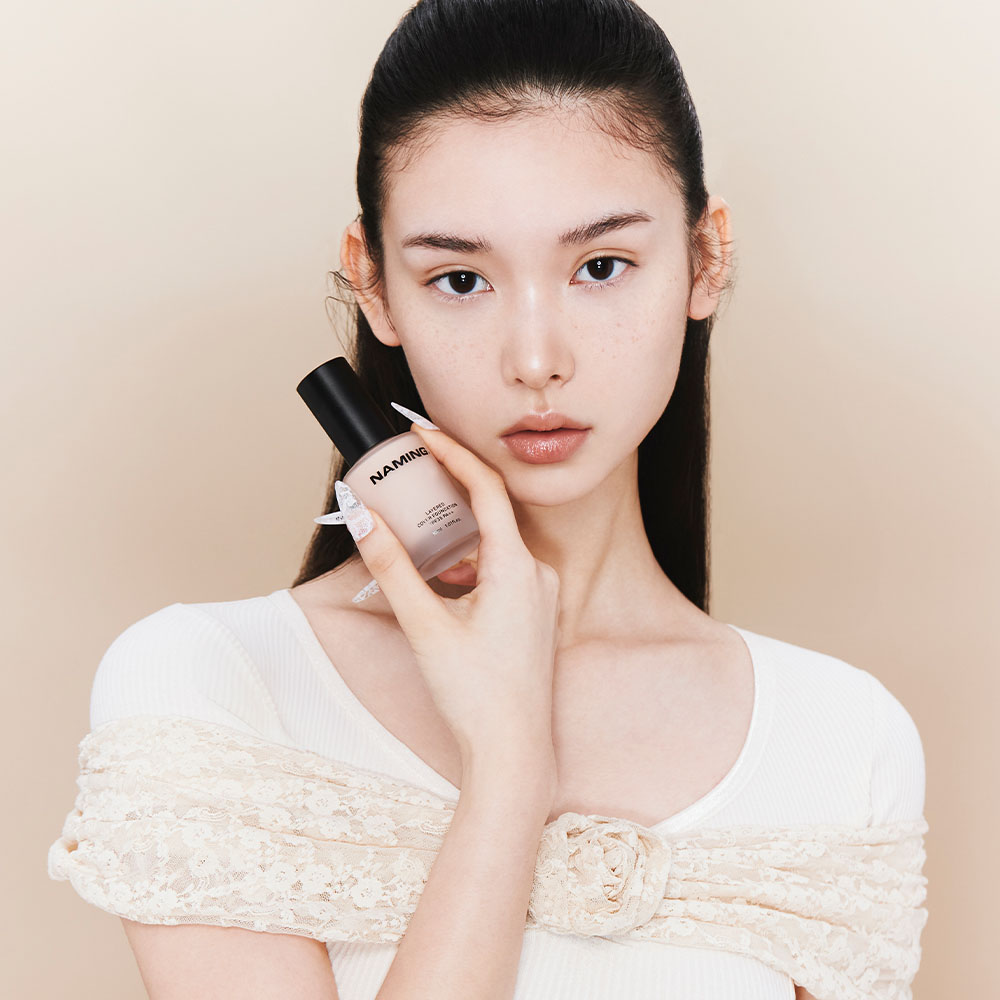 https://image.oliveyoung.co.kr/cfimages/cf-goods/uploads/images/thumbnails/10/0000/0018/A00000018648308ko.jpg?l=ko