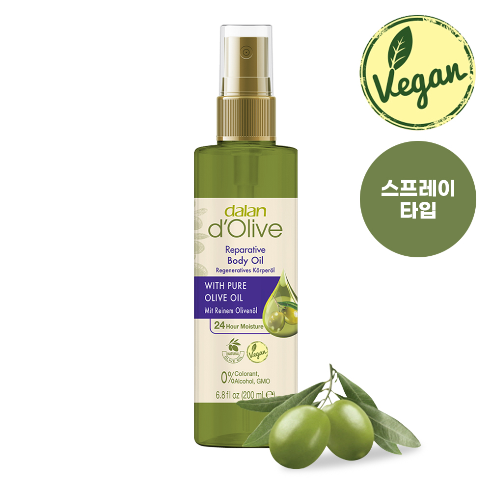 https://image.oliveyoung.co.kr/cfimages/cf-goods/uploads/images/thumbnails/10/0000/0018/A00000018671219ko.jpg?l=ko
