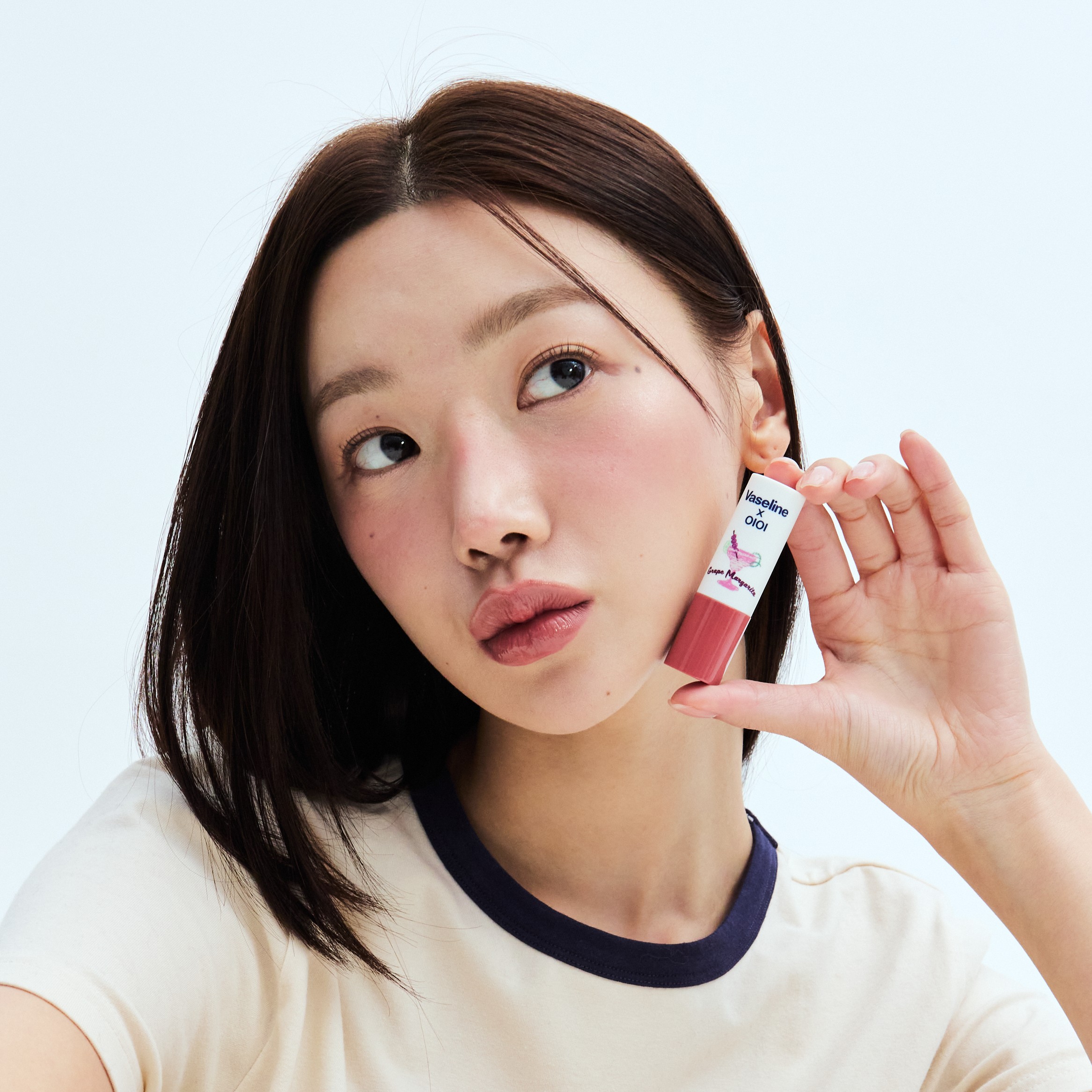 https://image.oliveyoung.co.kr/cfimages/cf-goods/uploads/images/thumbnails/10/0000/0018/A00000018677942ko.jpg?l=ko