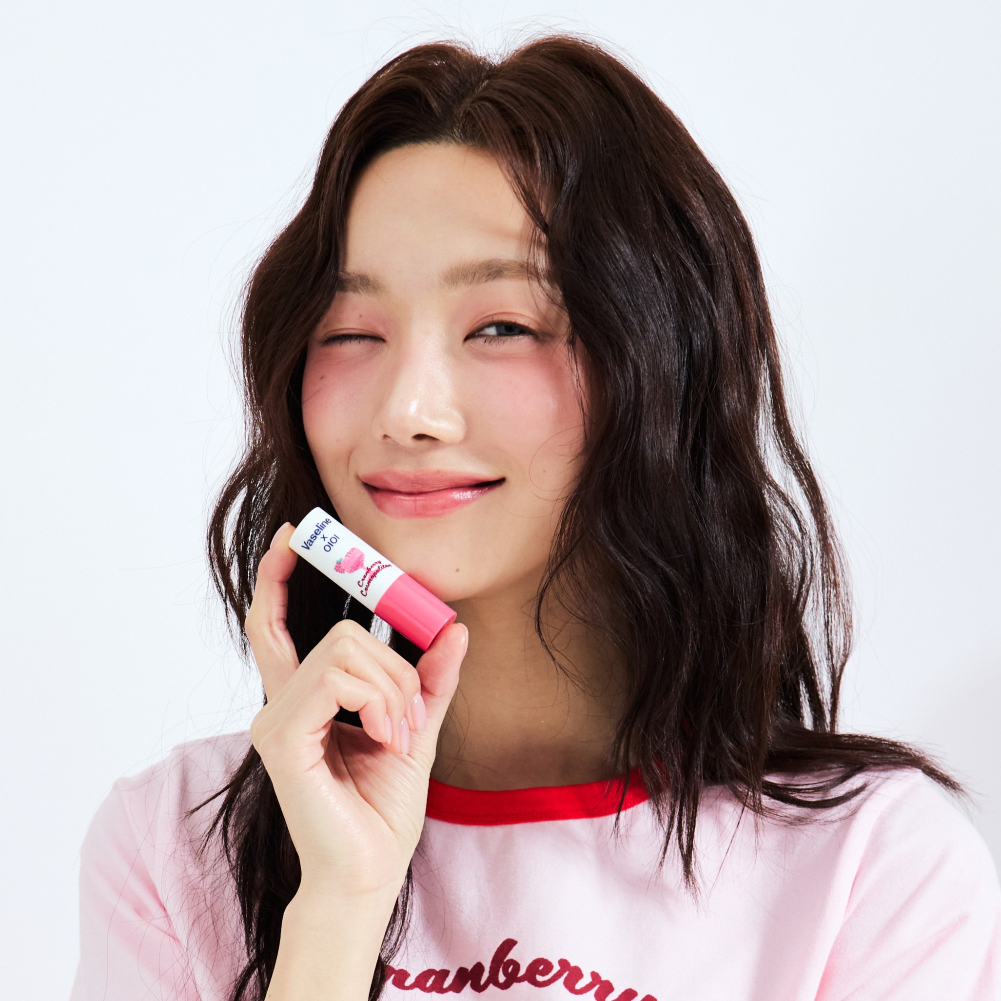 https://image.oliveyoung.co.kr/cfimages/cf-goods/uploads/images/thumbnails/10/0000/0018/A00000018677943ko.jpg?l=ko