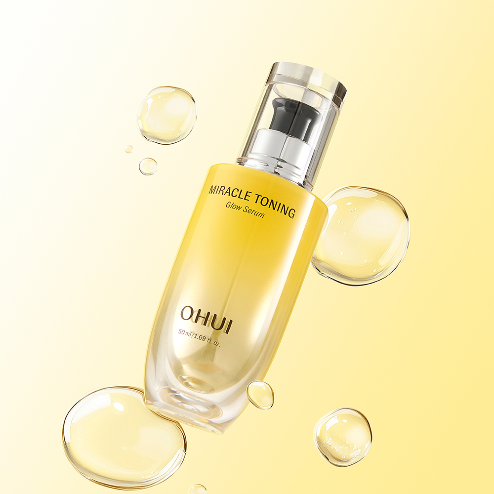 https://image.oliveyoung.co.kr/cfimages/cf-goods/uploads/images/thumbnails/10/0000/0018/A00000018683312ko.jpg?l=ko