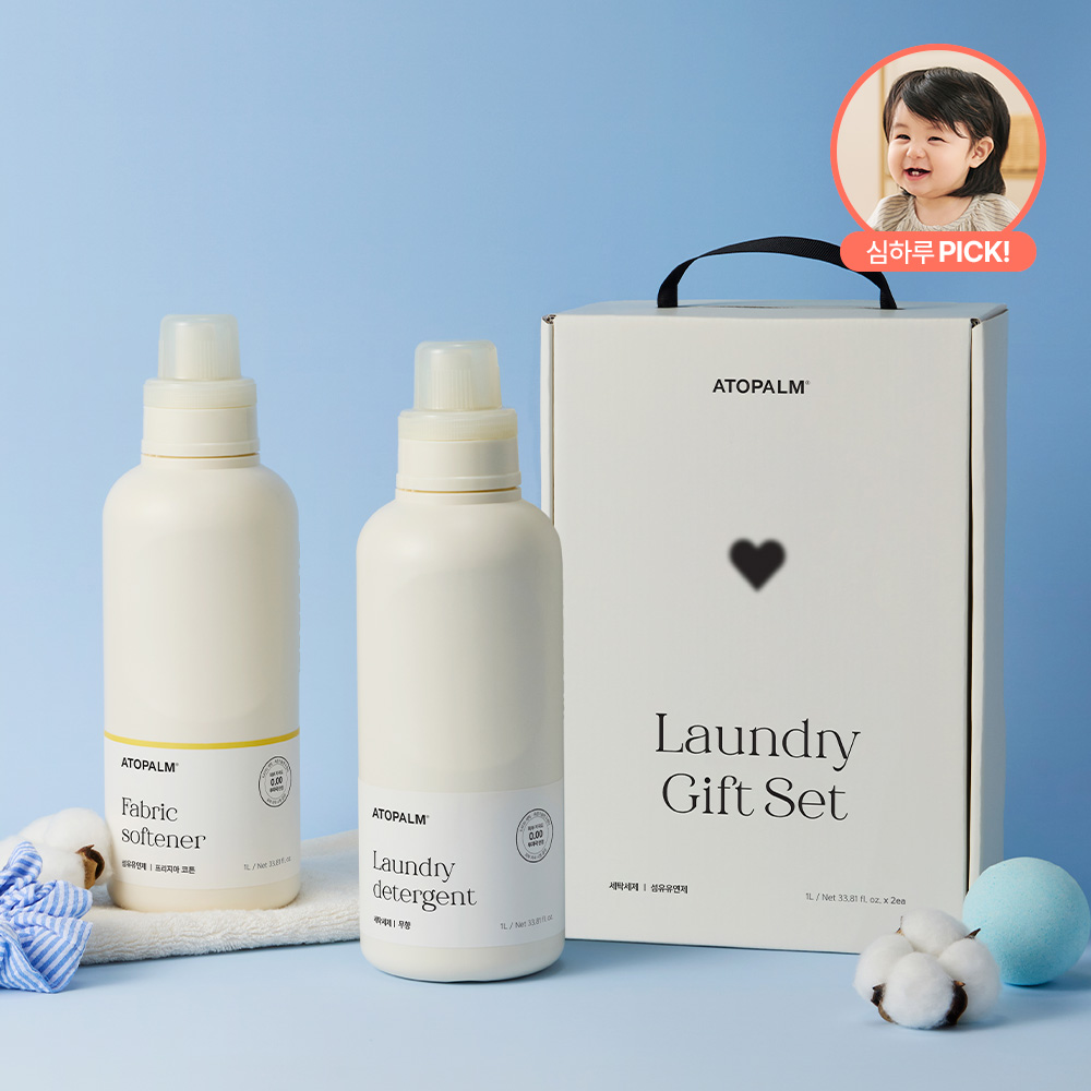 https://image.oliveyoung.co.kr/cfimages/cf-goods/uploads/images/thumbnails/10/0000/0018/A00000018686509ko.jpg?l=ko