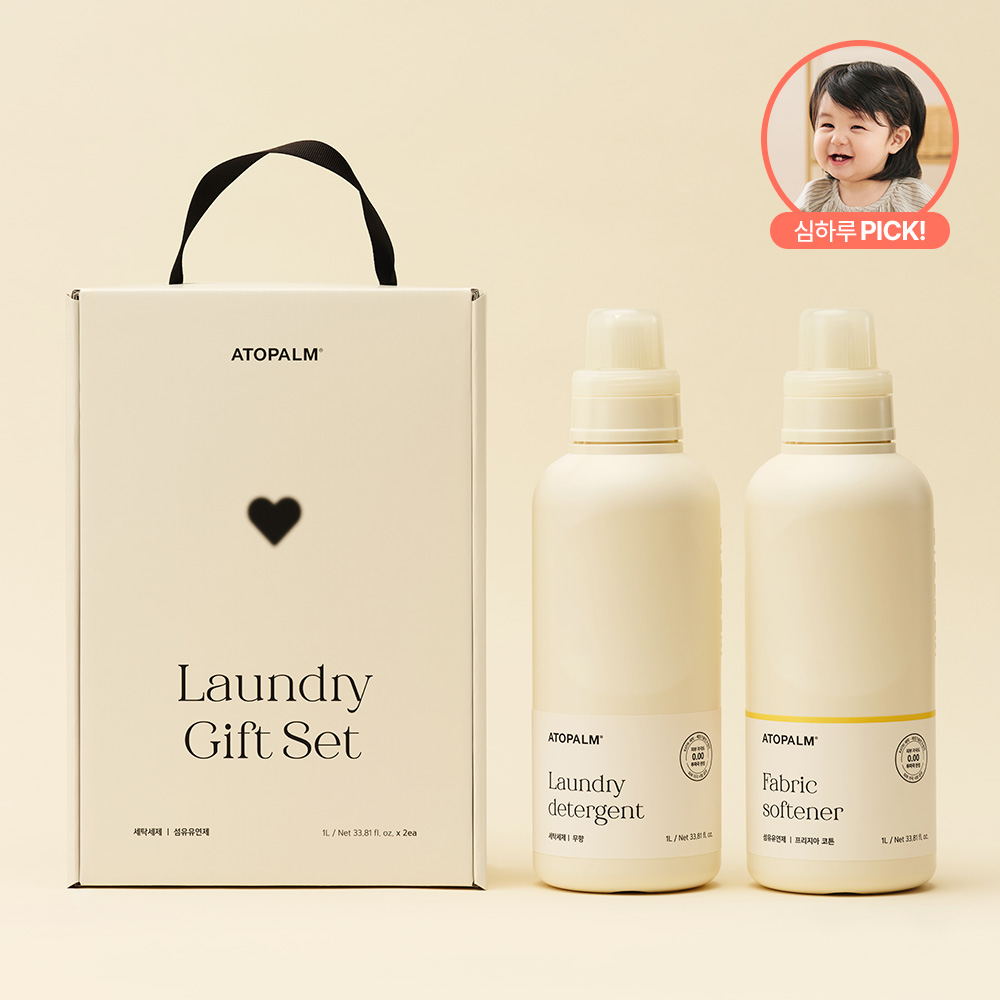 https://image.oliveyoung.co.kr/cfimages/cf-goods/uploads/images/thumbnails/10/0000/0018/A00000018686510ko.jpg?l=ko