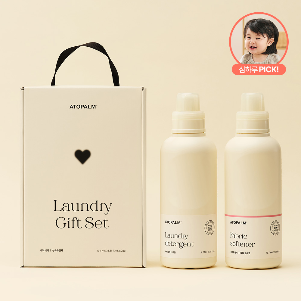 https://image.oliveyoung.co.kr/cfimages/cf-goods/uploads/images/thumbnails/10/0000/0018/A00000018686511ko.jpg?l=ko