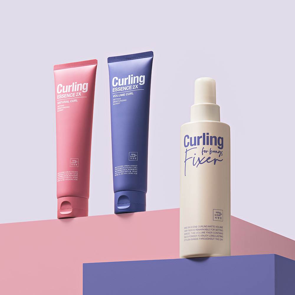 https://image.oliveyoung.co.kr/cfimages/cf-goods/uploads/images/thumbnails/10/0000/0018/A00000018687407ko.jpg?l=ko