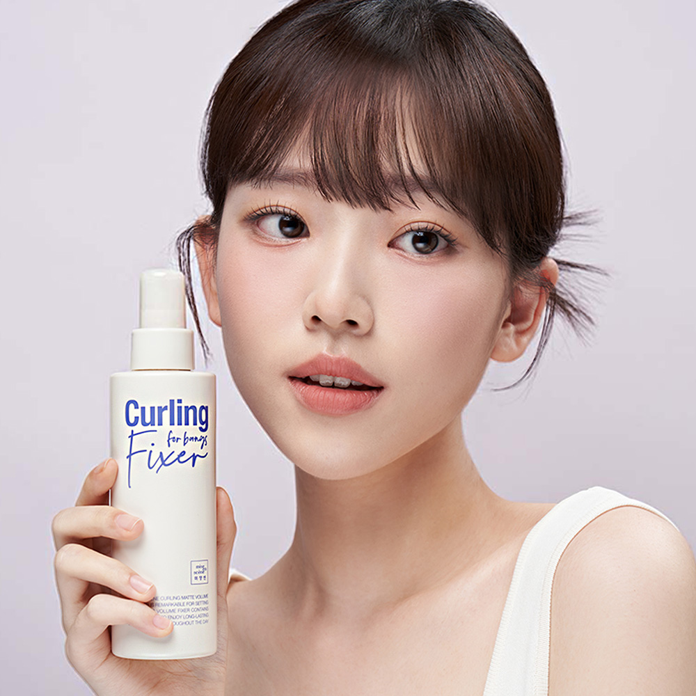 https://image.oliveyoung.co.kr/cfimages/cf-goods/uploads/images/thumbnails/10/0000/0018/A00000018687409ko.jpg?l=ko