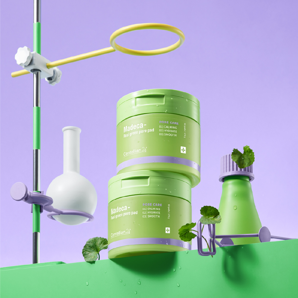 https://image.oliveyoung.co.kr/cfimages/cf-goods/uploads/images/thumbnails/10/0000/0018/A00000018692504ko.jpg?l=ko