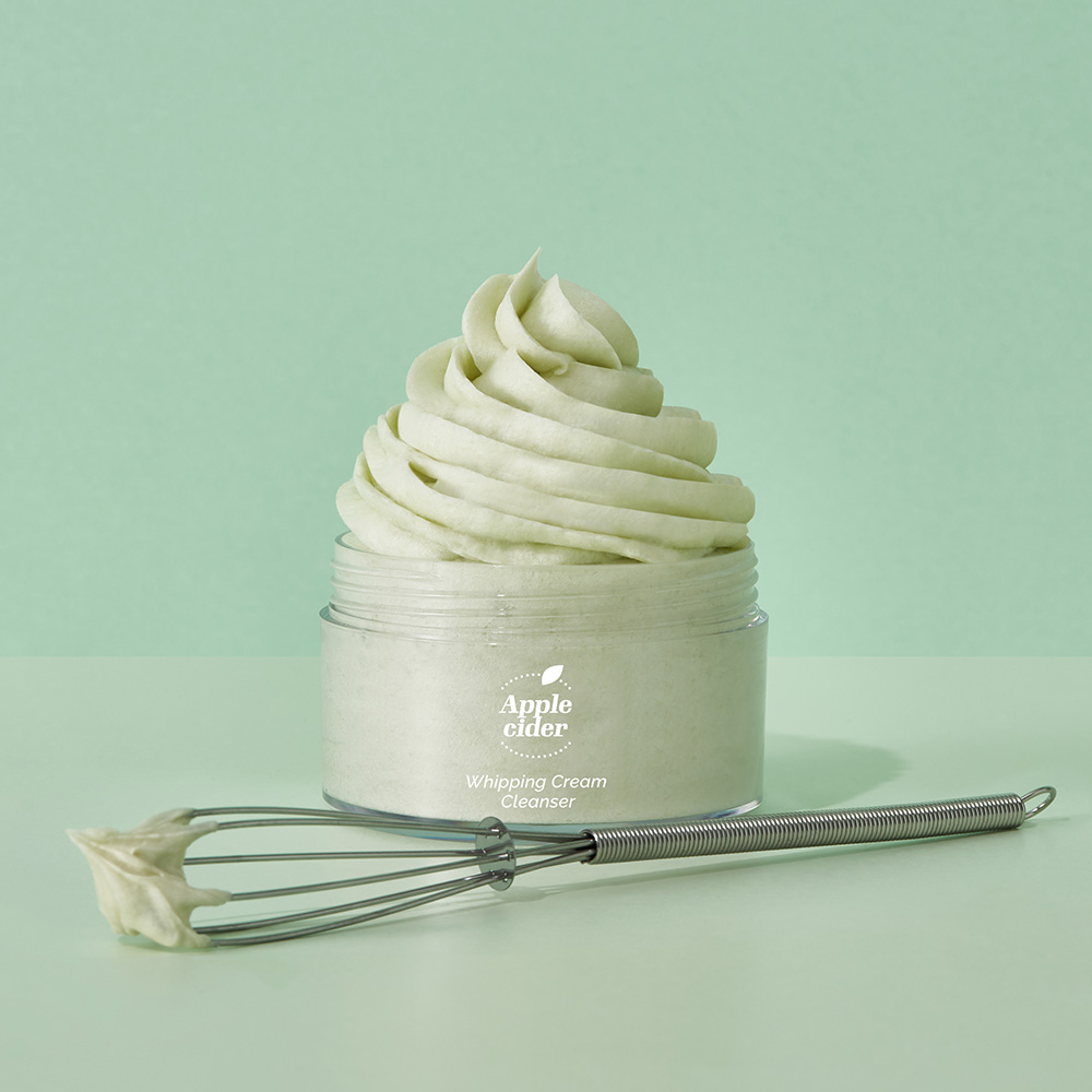 https://image.oliveyoung.co.kr/cfimages/cf-goods/uploads/images/thumbnails/10/0000/0018/A00000018694402ko.jpg?l=ko