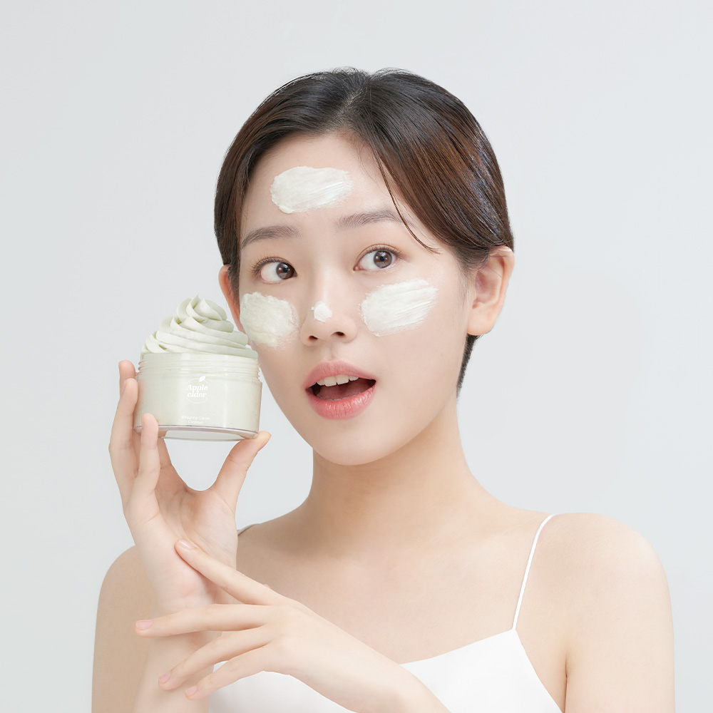 https://image.oliveyoung.co.kr/cfimages/cf-goods/uploads/images/thumbnails/10/0000/0018/A00000018694403ko.jpg?l=ko