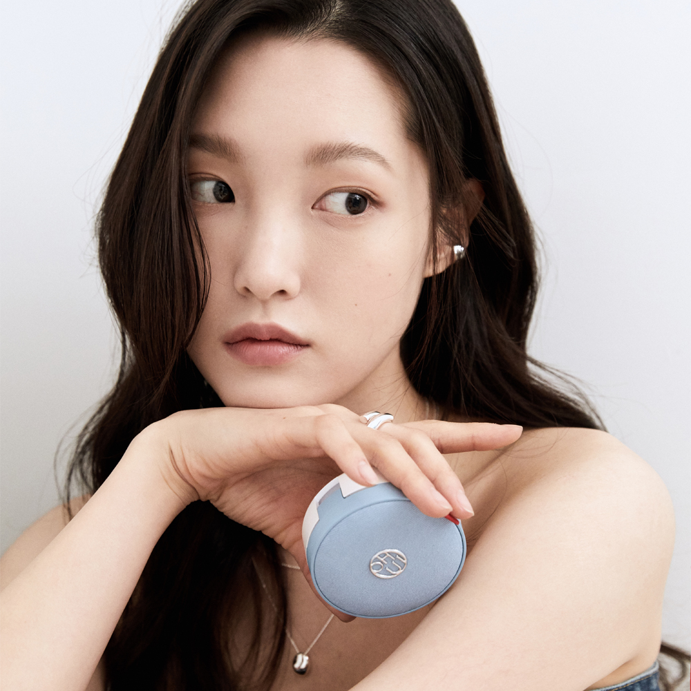 https://image.oliveyoung.co.kr/cfimages/cf-goods/uploads/images/thumbnails/10/0000/0018/A00000018723307ko.jpg?l=ko