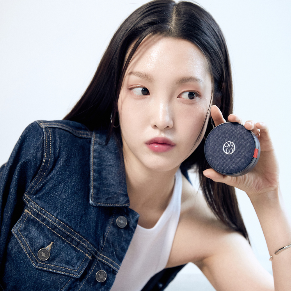 https://image.oliveyoung.co.kr/cfimages/cf-goods/uploads/images/thumbnails/10/0000/0018/A00000018723308ko.jpg?l=ko