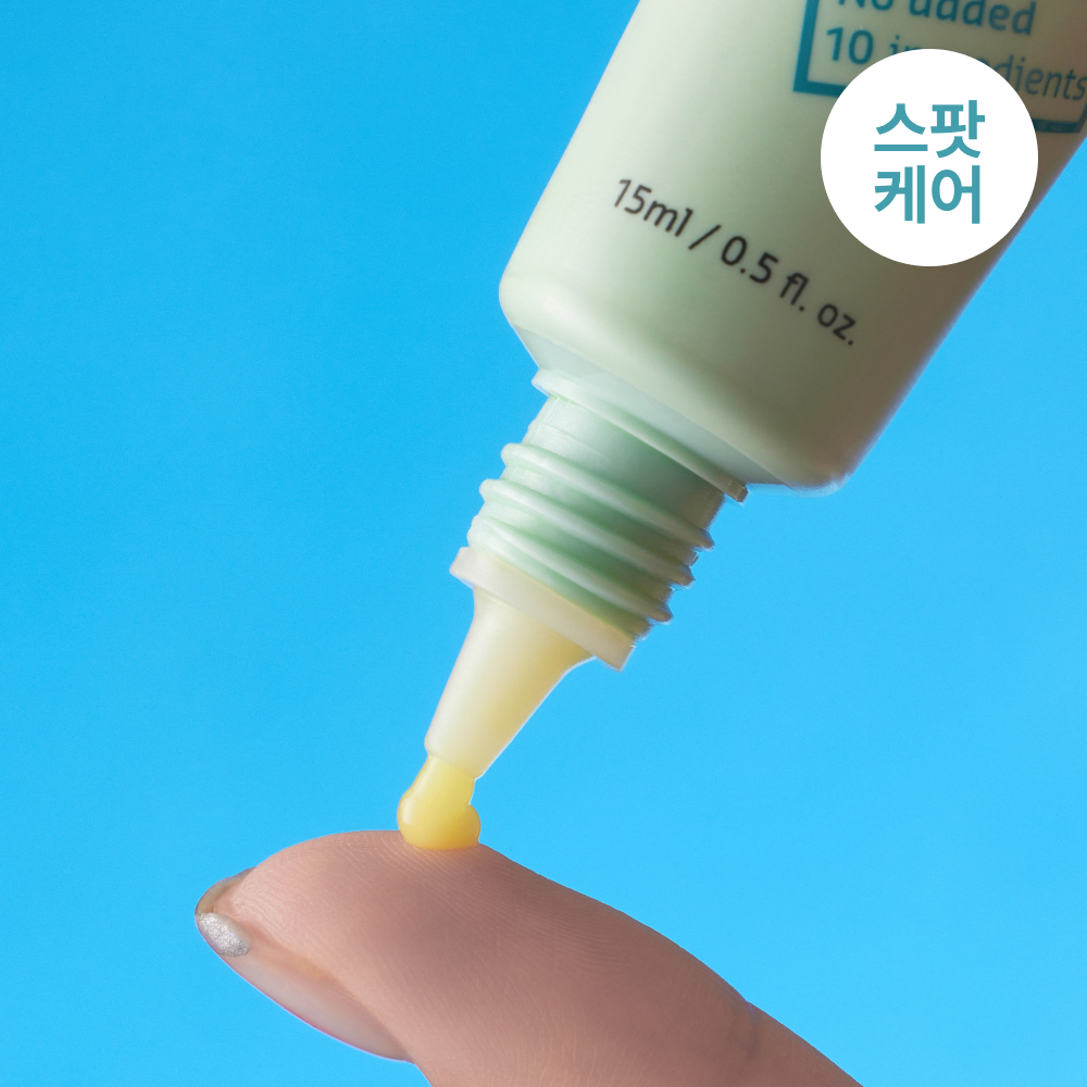 https://image.oliveyoung.co.kr/cfimages/cf-goods/uploads/images/thumbnails/10/0000/0018/A00000018724003ko.jpg?l=ko