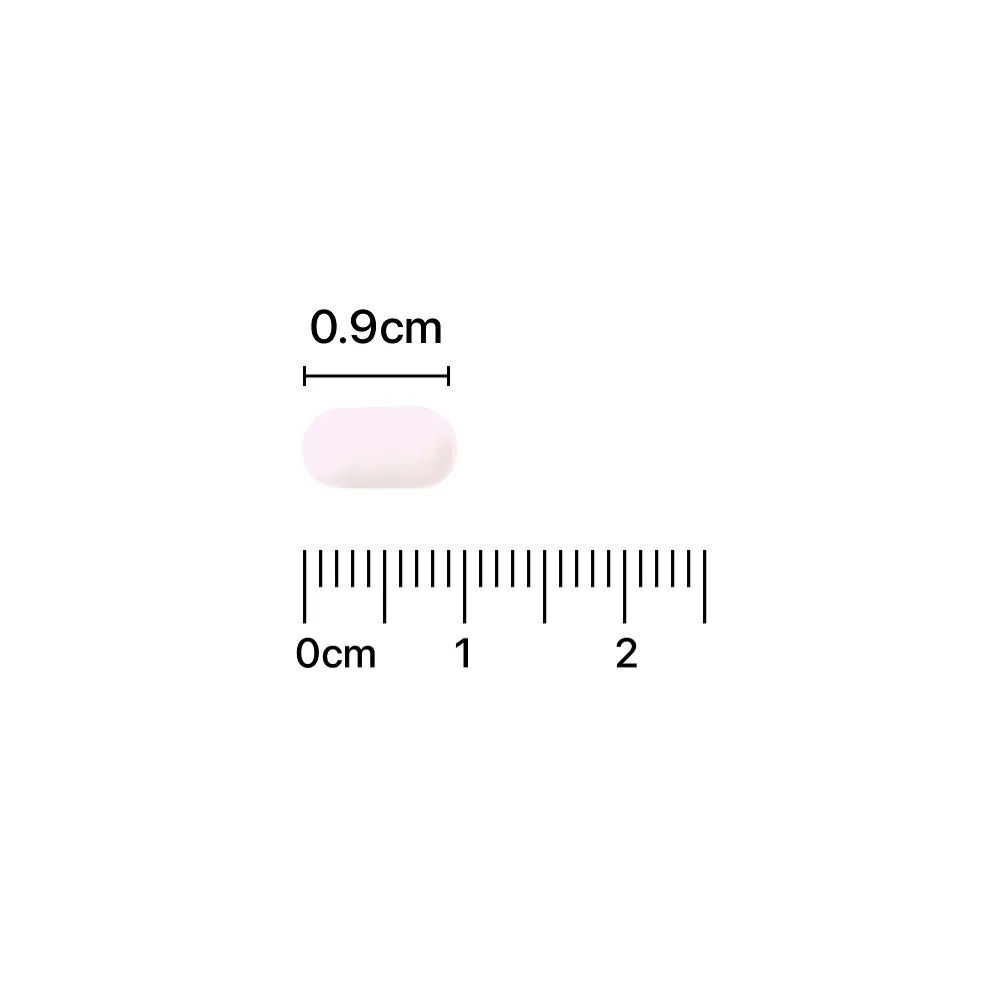 https://image.oliveyoung.co.kr/cfimages/cf-goods/uploads/images/thumbnails/10/0000/0018/A00000018725311ko.jpg?l=ko