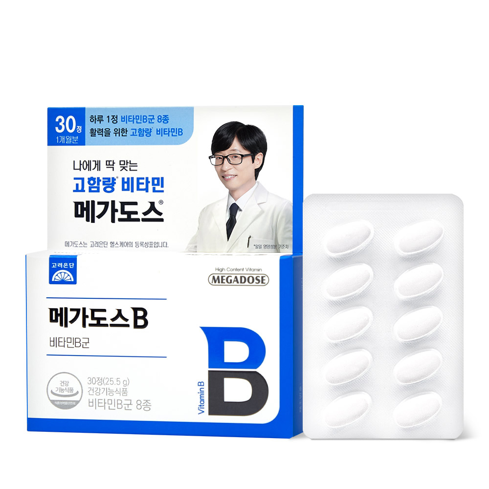 https://image.oliveyoung.co.kr/cfimages/cf-goods/uploads/images/thumbnails/10/0000/0018/A00000018726906ko.jpg?l=ko