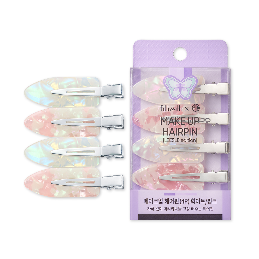 https://image.oliveyoung.co.kr/cfimages/cf-goods/uploads/images/thumbnails/10/0000/0018/A00000018729609ko.jpg?l=ko
