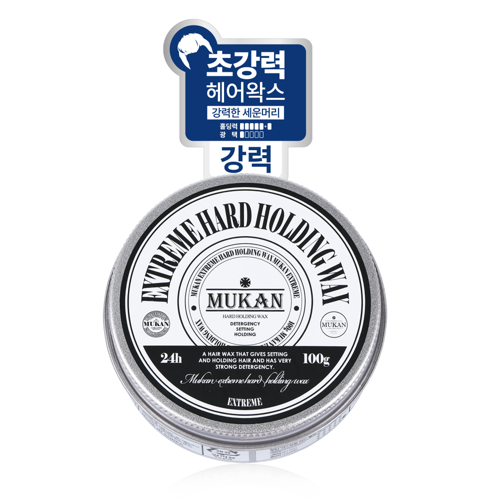 https://image.oliveyoung.co.kr/cfimages/cf-goods/uploads/images/thumbnails/10/0000/0018/A00000018741610ko.jpg?l=ko