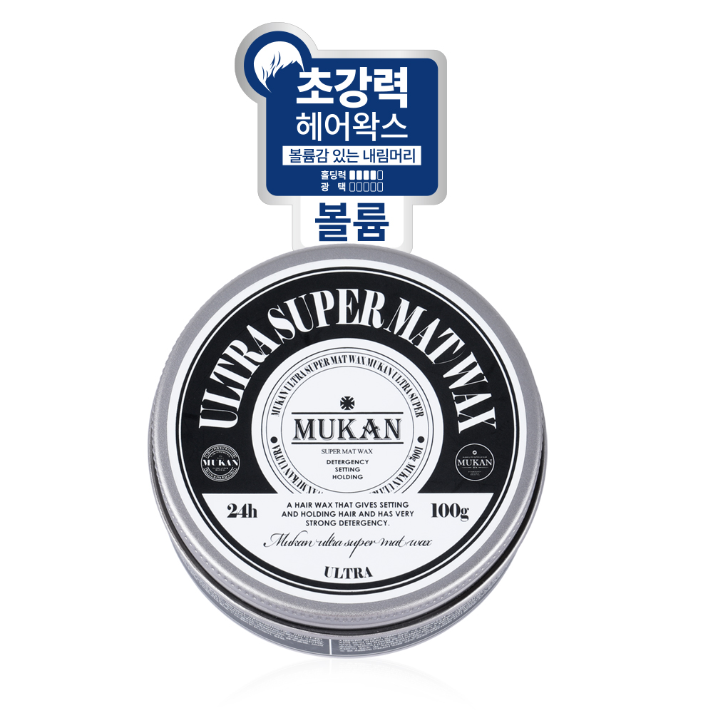 https://image.oliveyoung.co.kr/cfimages/cf-goods/uploads/images/thumbnails/10/0000/0018/A00000018741806ko.jpg?l=ko
